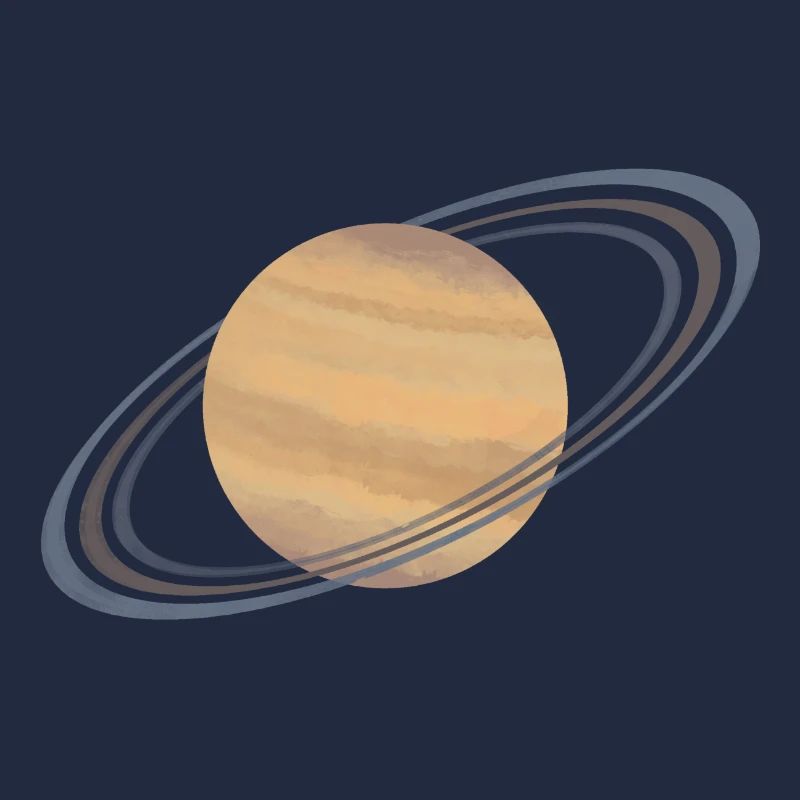 Saturne