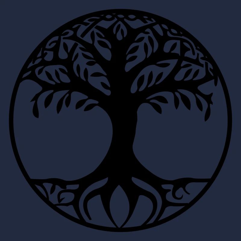 tree of life 01