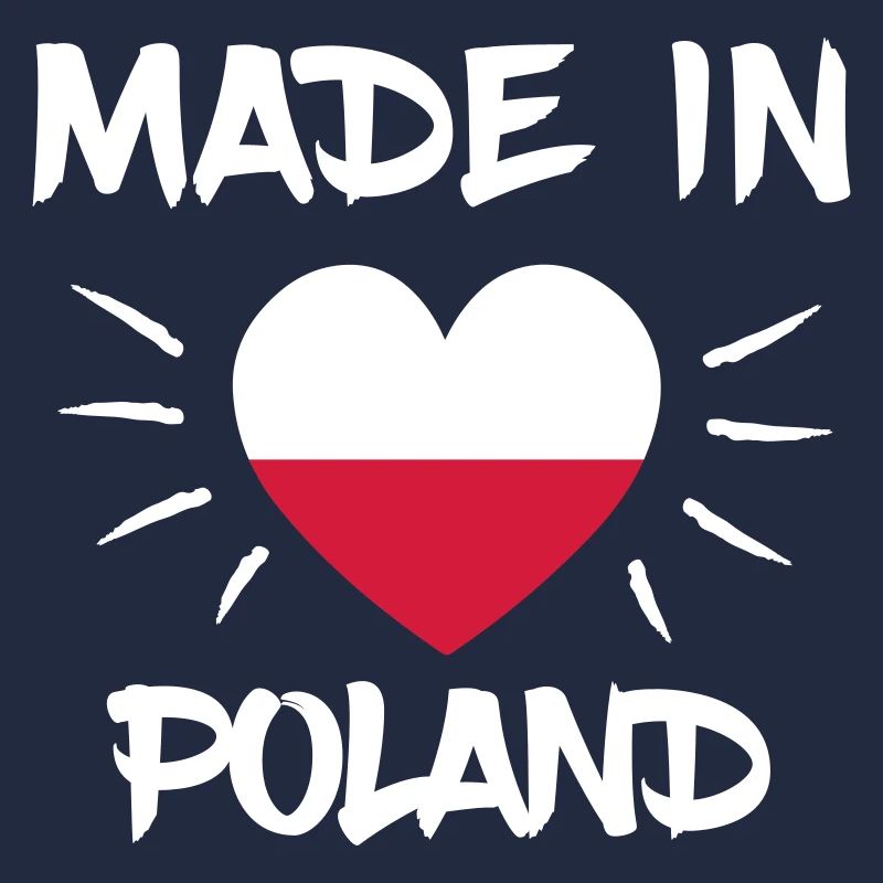 Pologne