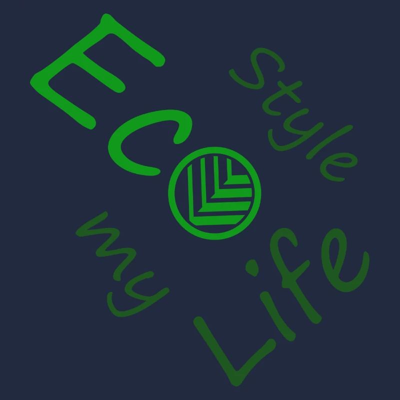 eco