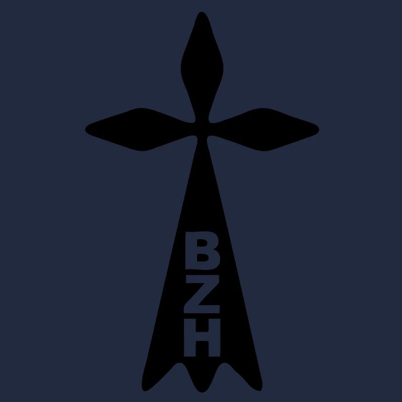 breizh Hermelin