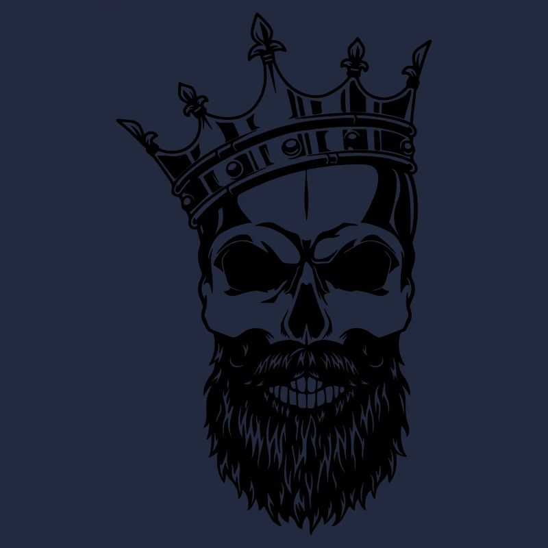 SkullKing