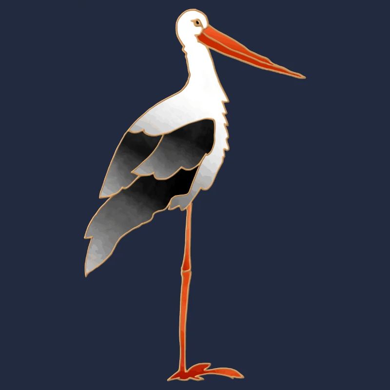 Storch