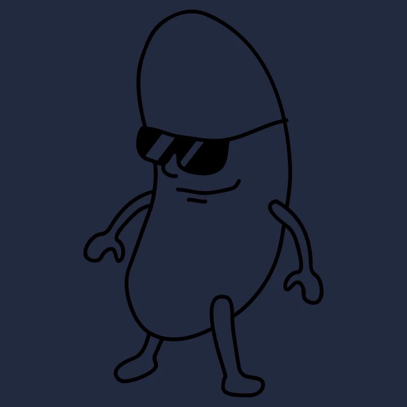Cool Bean
