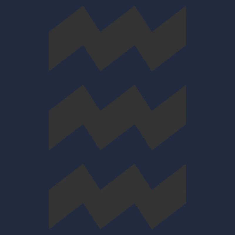 Logo Eindhoven Vibes