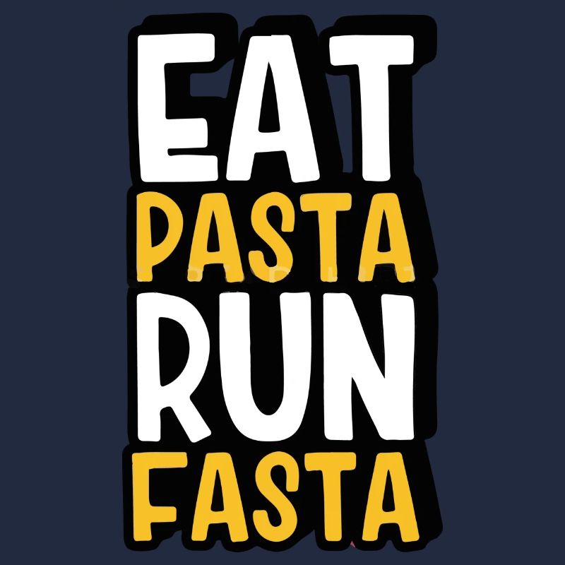 Running