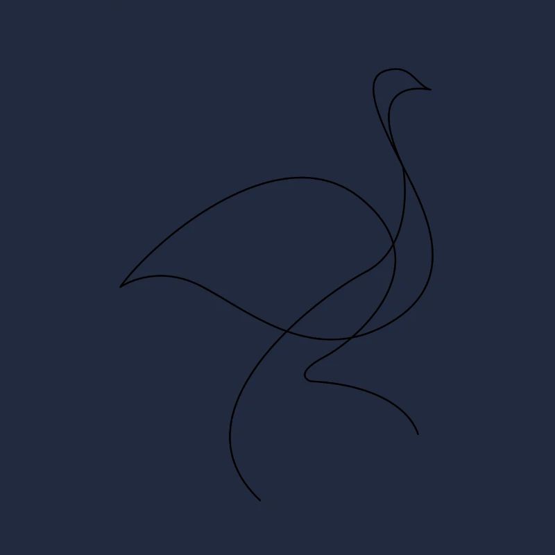 Schwan