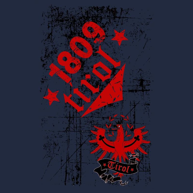 Tyrol 1809
