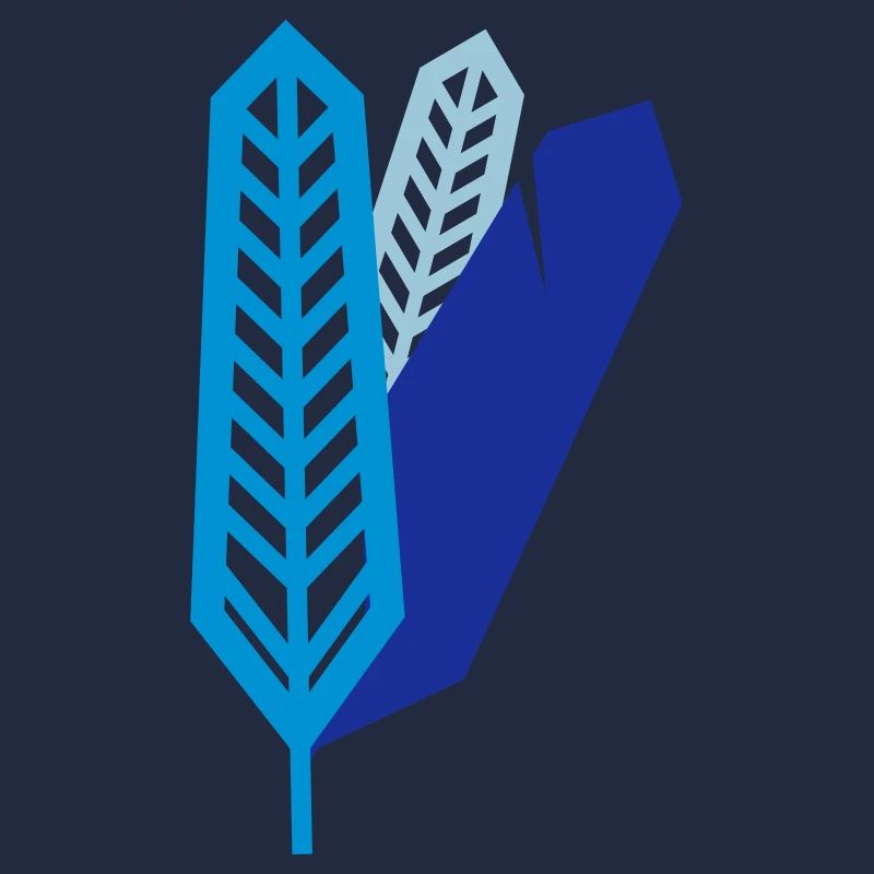 feather
