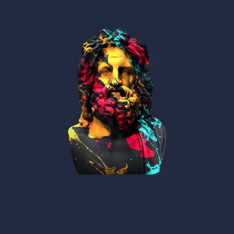 Zeus