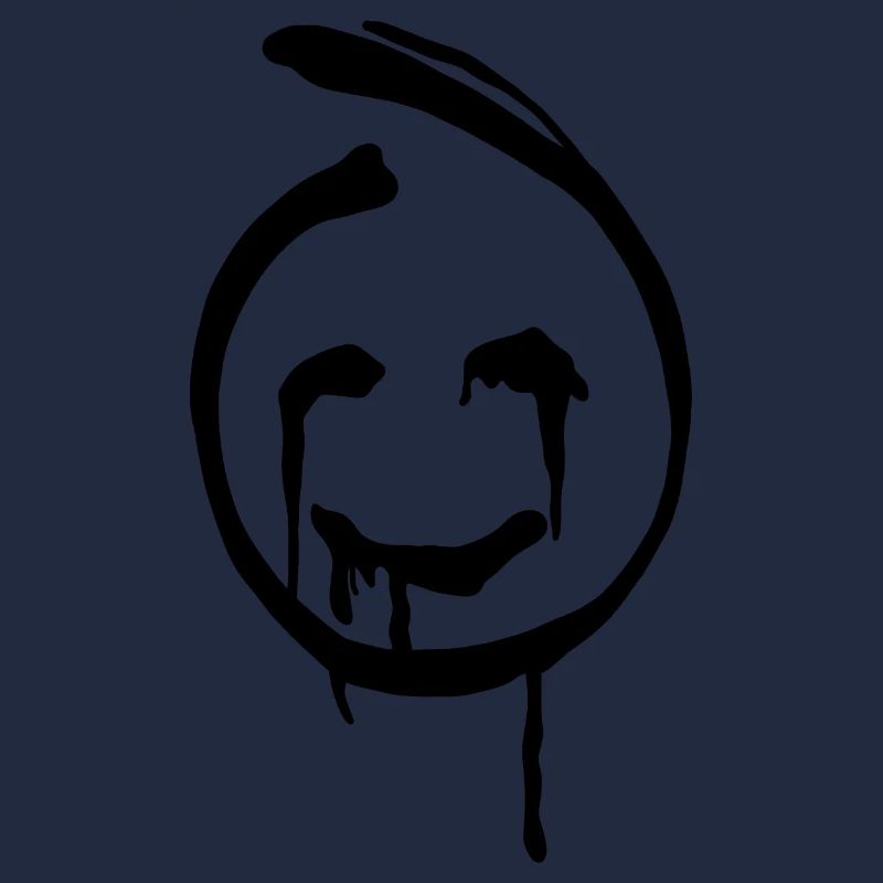 Smile Spray Cool