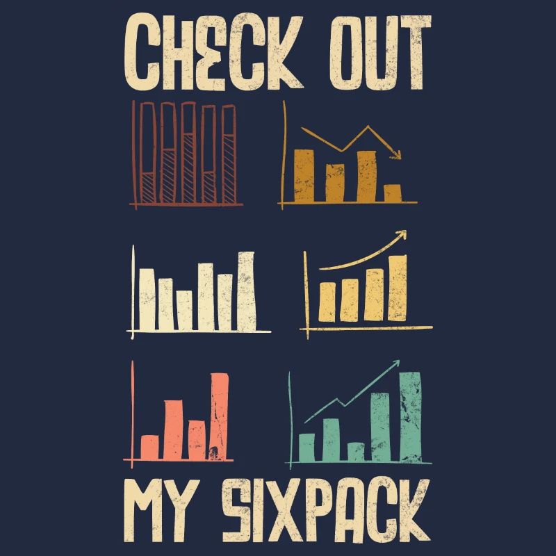 Datenanalytik Data Engineering Check Out My 6 Pack