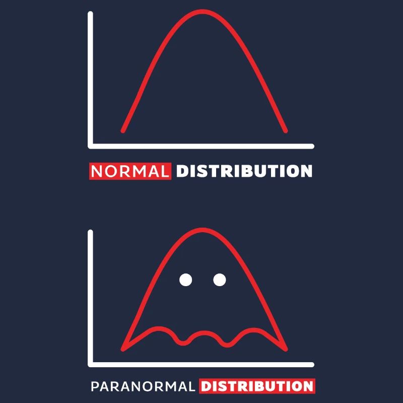 Data Analysis Data Technology Business Intelligence