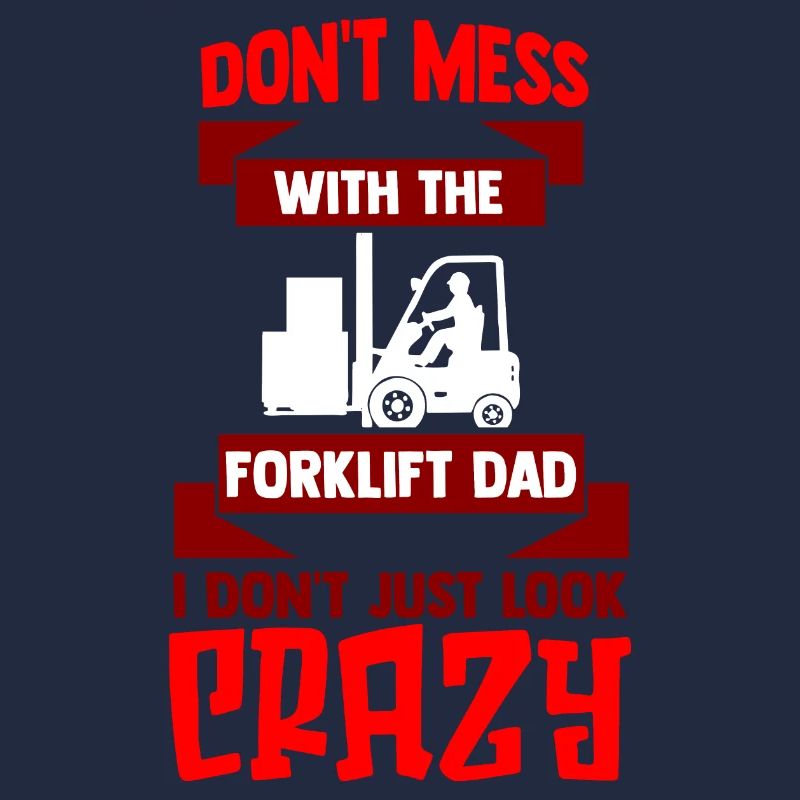 Forklift driver Forklift driver Forklift