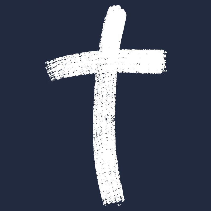Jesus Cross