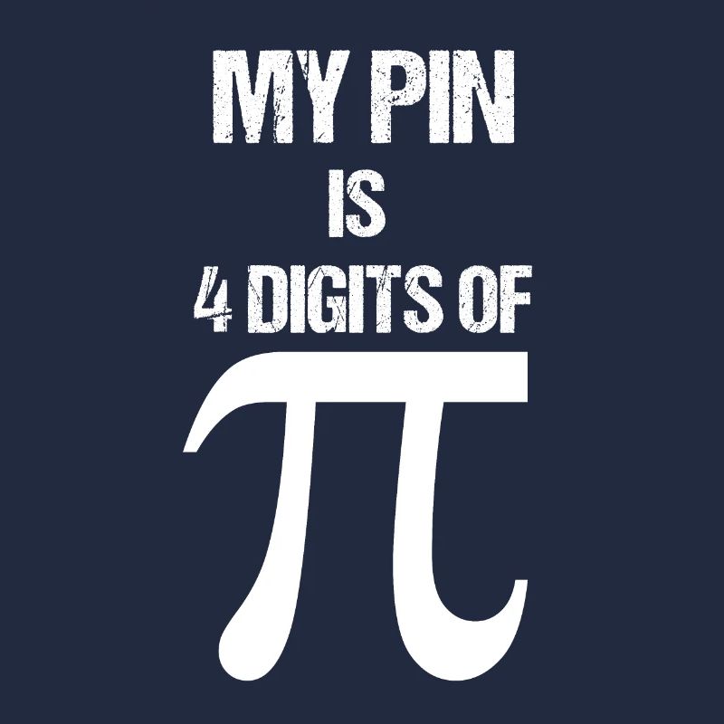 MATHS DAY
