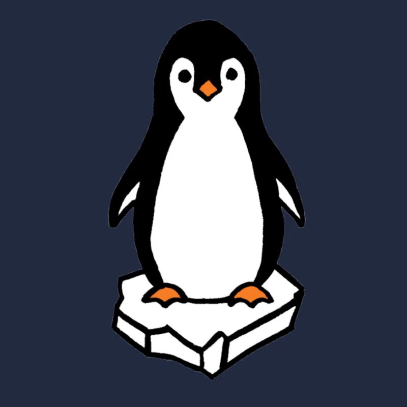 Pinguin