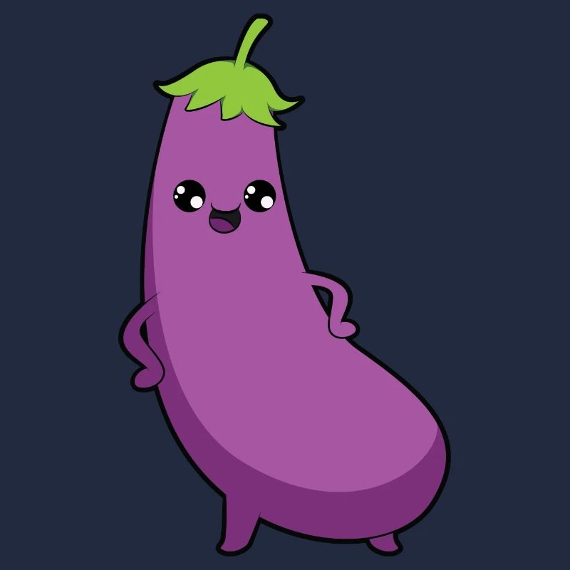 Aubergine