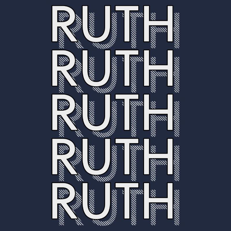 Ruth