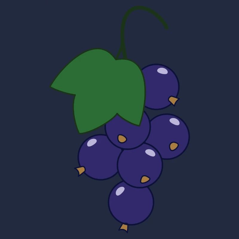 Cassis