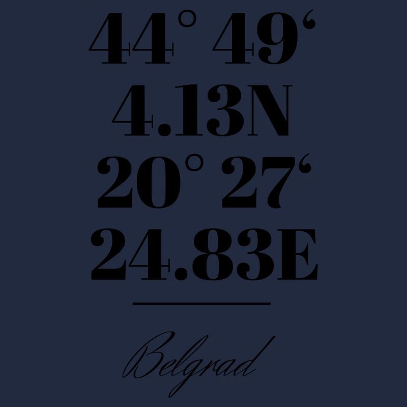 Belgrad