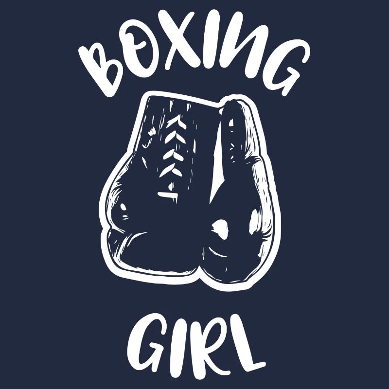 Boxen Boxer Boxerin Boxkampf Boxtraining