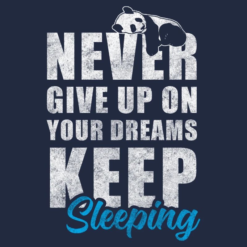 Bambou Panda Géant Peluche Mignon