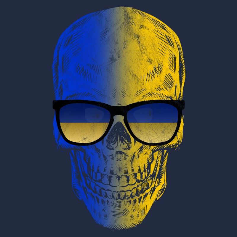 Ukraine