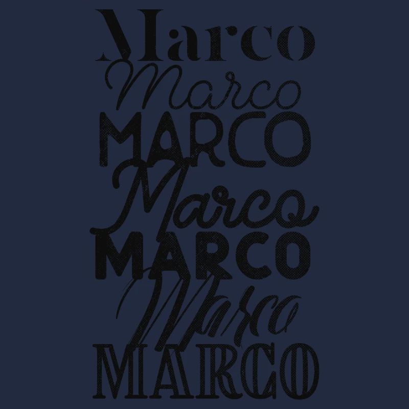 MARCO