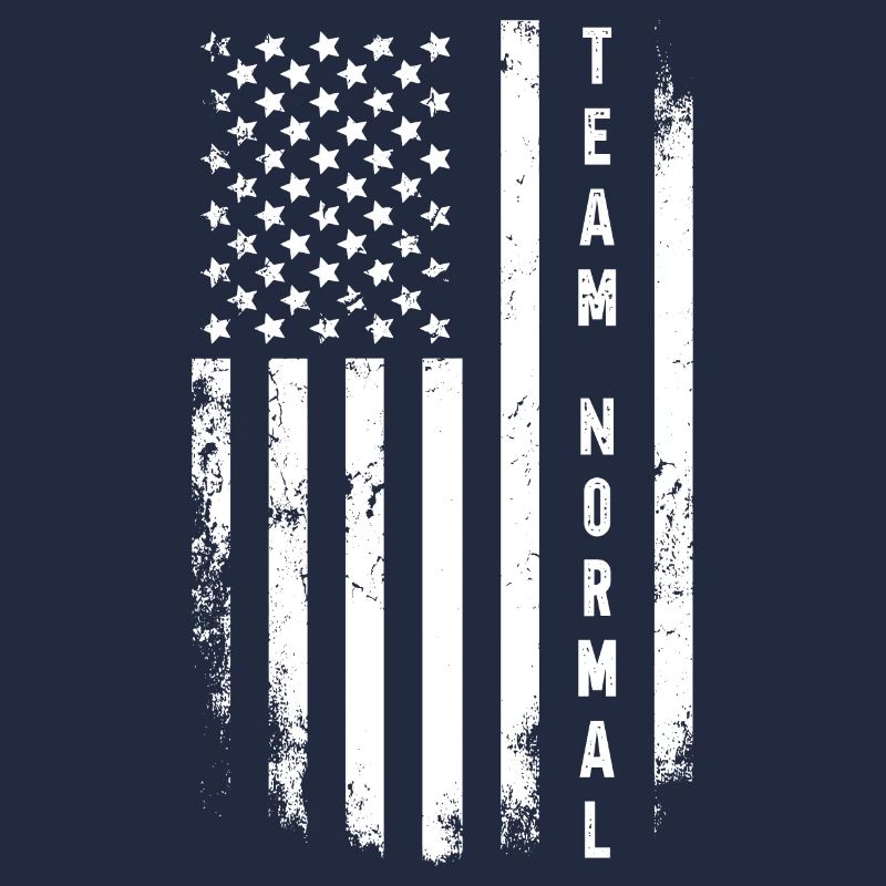 Team Normal