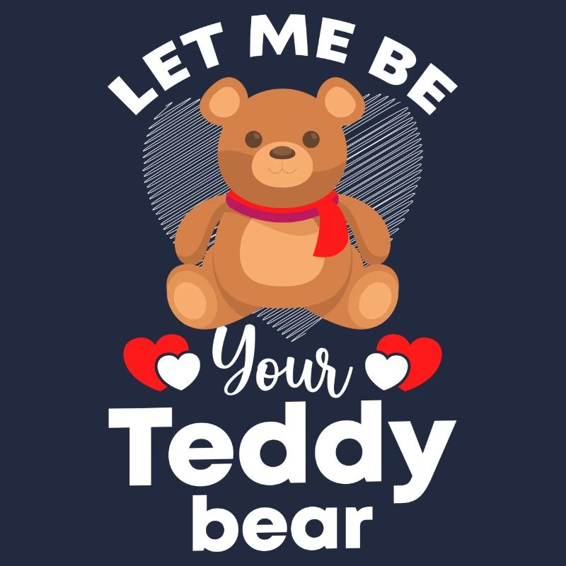Bear Protector