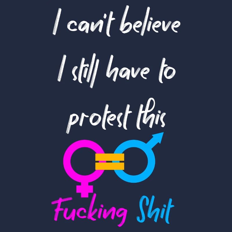 Égalité