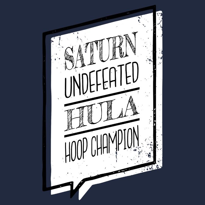 astronomy physics weightless celestial funny