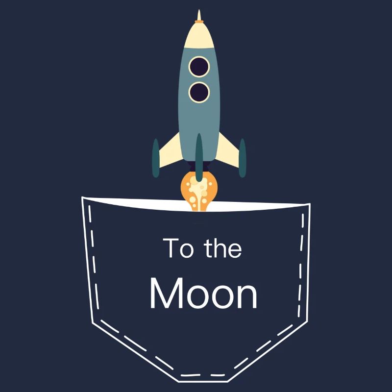 To the Moon 2