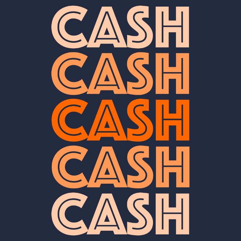 Conception du gradient CASH