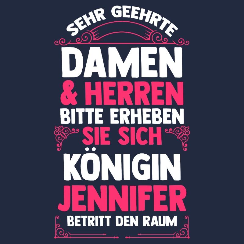 Jennifer