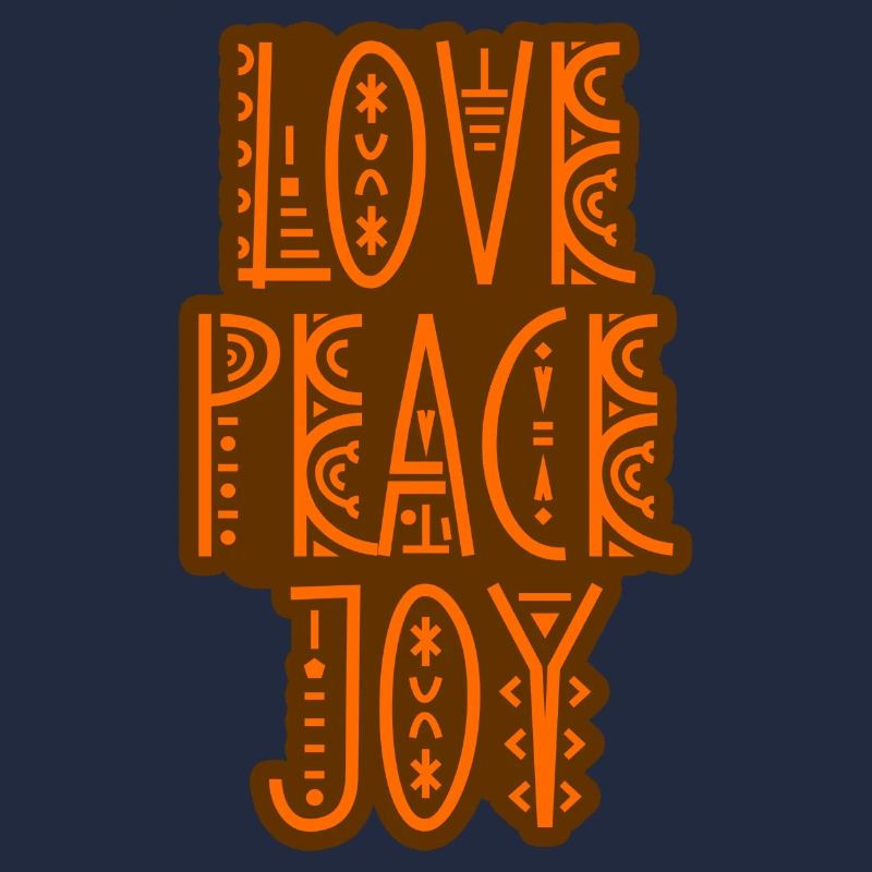 Hippie