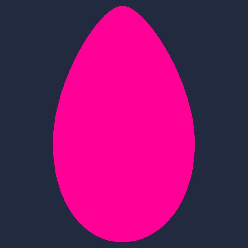 Easter egg