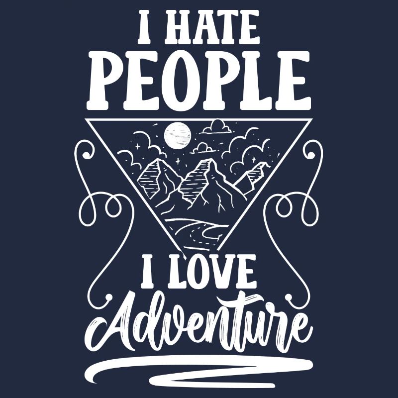 Sarcasm Crowd Aversion Common