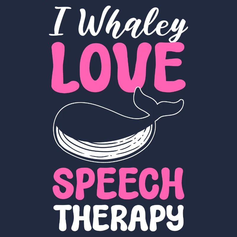 Speech pathologist