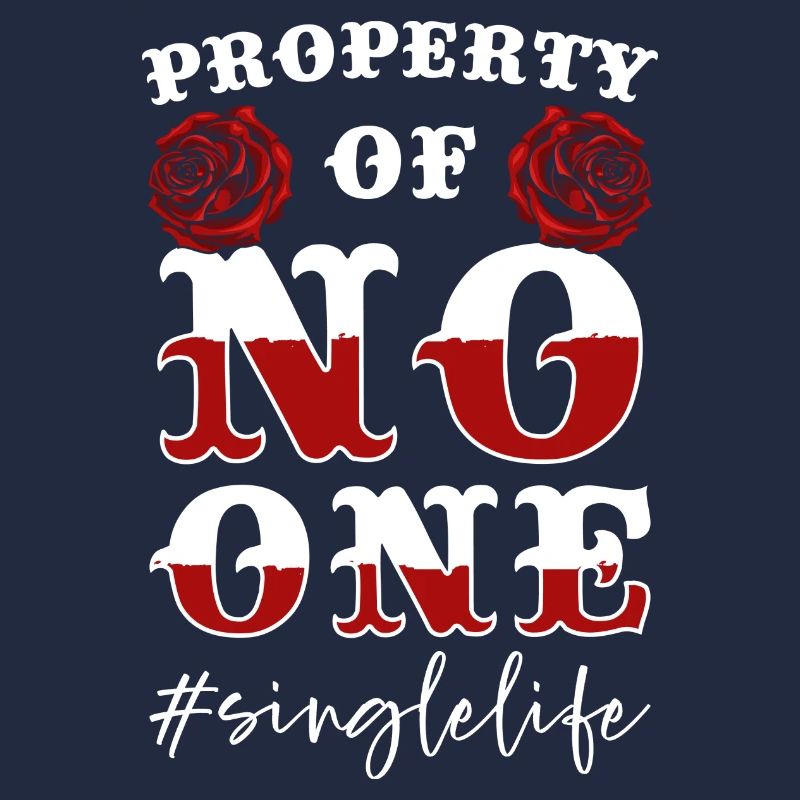 Alone Single