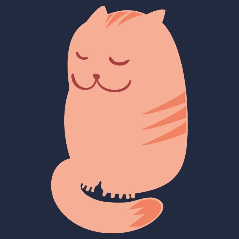 Katze