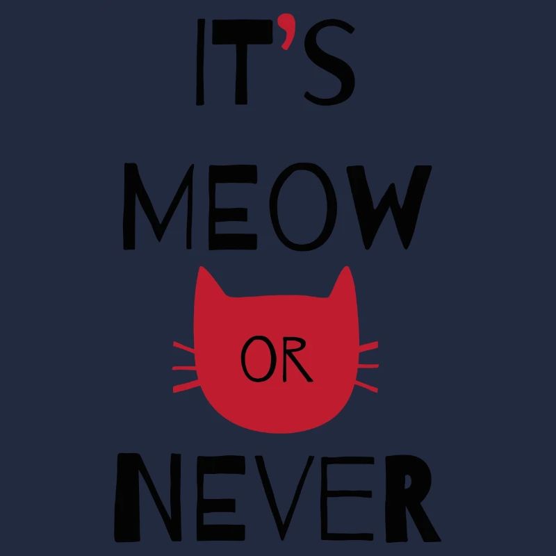 Katze