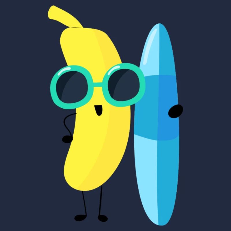 Banana