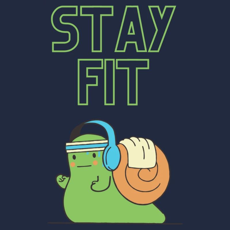 Copie de Train train train