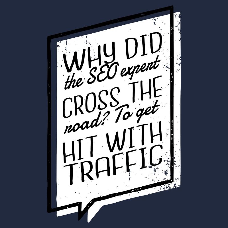 computer programming admin jokes happy doctor