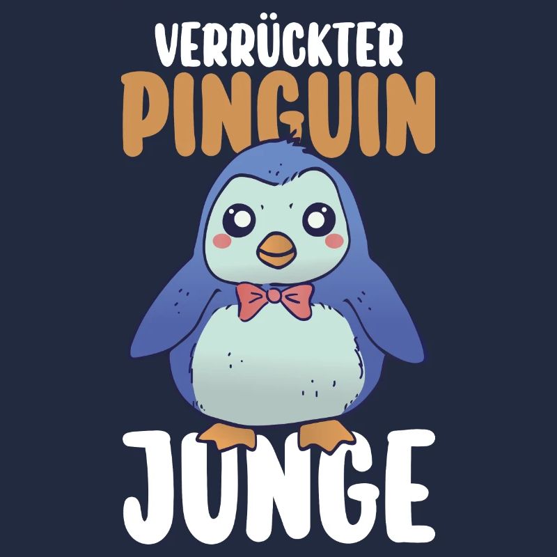 Pinguin