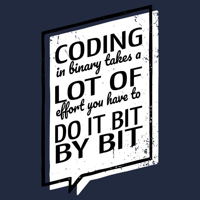computers quote c sharp programming