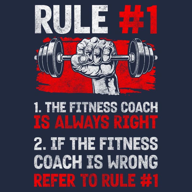 Trainer Gym Pompes Développé couché