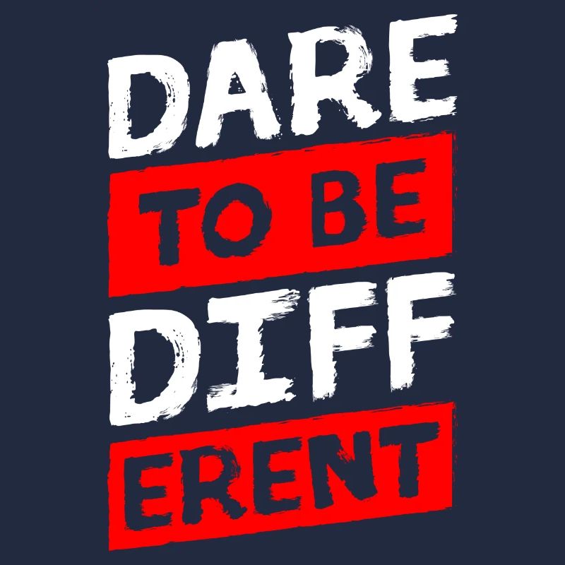 différents, surtout individuels, différents